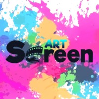 Art Screen