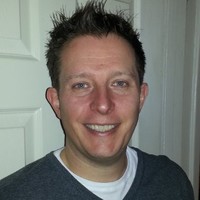 Andy Billings
