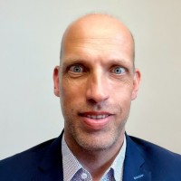 Volker Schmitt