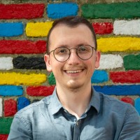 Jarno Buyse