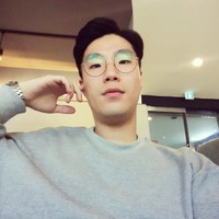 한주형