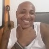 Cleiton Estrela