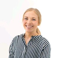 Kerstin Jetter