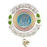 Ahmed Saleh