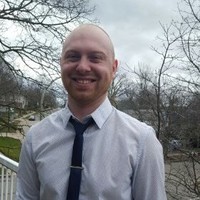 Nathan Swick