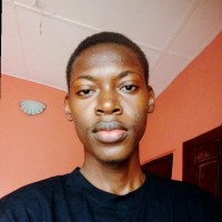 Philip Adeoye