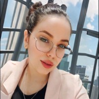 Imane Hadji