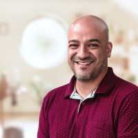 Jorge Mario González Arango