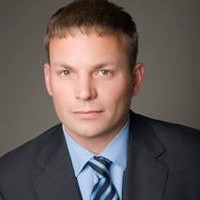 Rob Lane