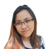 Kyla Bianca Abello