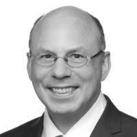 Wolfgang Schur