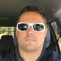 Jason Richard