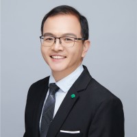Chungkeng Lu