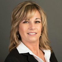 Jennifer Hoodspith, Pfp