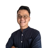 Yongky Yulius