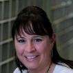 Melanie Kyle Gingrich