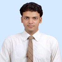 Ashish Agarwal