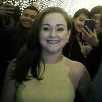 Emer Kelly