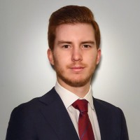 Niek Noben