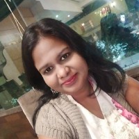 Swapna Vardhanapu