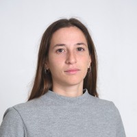 Camilla Zampese