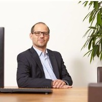 Markus Böcker