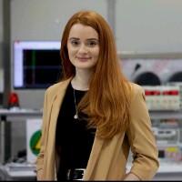 Darcy Nortcliffe