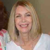 Rhonda Fisher