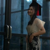 Erlita Christy Tarigan