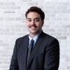 Luis Avila Nagel