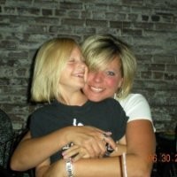 Barbara Truscelli-Rowe