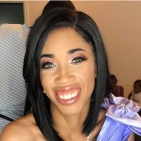Bobbi Hubbard