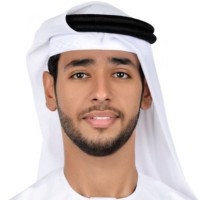 Mansoor Alshaibani