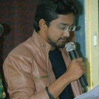 Shehzeb Hafeez