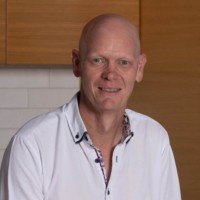 Matthew Savage