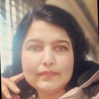Himani A.