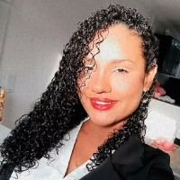 Cássia Cristina