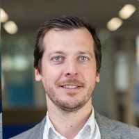 Jan Camerlinck