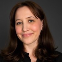 Rebecca Verone, Jm