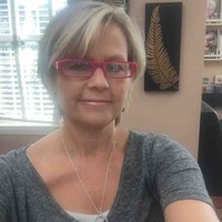 Nancy Rovnak