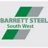 Barrett Steels South West Ltd