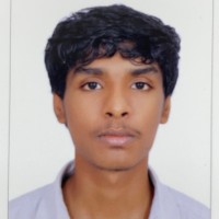 Dhinesh Kumar E