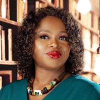 Ngozi Jason-Nwadinobi