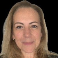 Carole Fortier