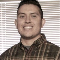 Martin Aguilar