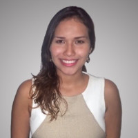 Maylin Borbor