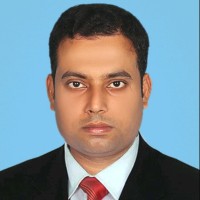 Muhammad Ibrahim Moiz