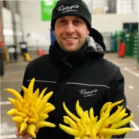 Martijn Streefkerk