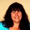 Jennifer Garrett