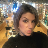 Debra Altilio